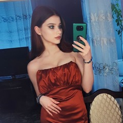 катька