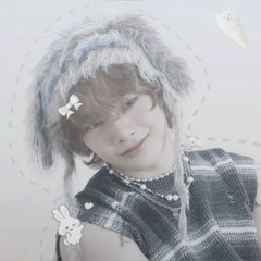 ✧...Savannah... ✧₷₭ℤ ⚝ ℣𝛦ℜ⯌⚞(ฅ^•ﻌ•^ฅ)⚟
