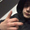 Fin Stov