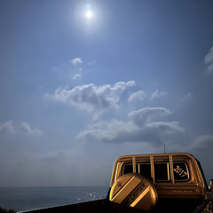 رشـــاش