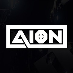 AION