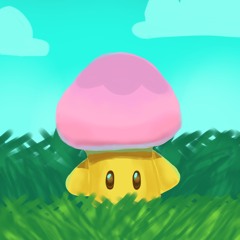 Seapinkpearl