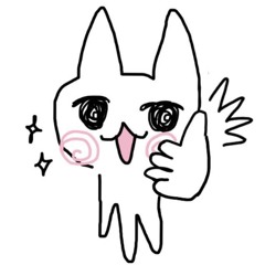 xiaomao