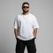 ËLEV3NCODE MUSIC