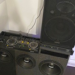 TPSOUNDZ