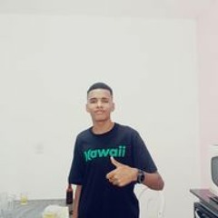 Ronald Castro Ytb