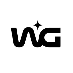 @wetgrassrecordings