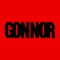GONNOR