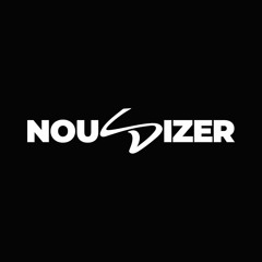NOUSIZER