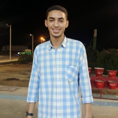 Ahmed Emad