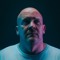 IAN REDMAN //ULTRABEAT//INDEMAND RADIO