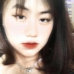 Tạ Dung