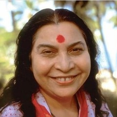 Sahaj Mohammad Reza Sayyari