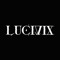 LUCIVIX