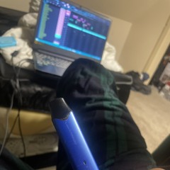 dizzyyunjuup (@dizzyyunjuup)