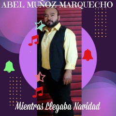 Abel Muñoz y su Reserva