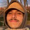 DJ SVENSN
