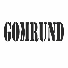 Gomrund