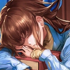 707