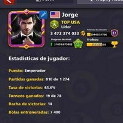 Jorge Mo Moran