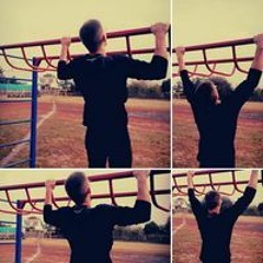 Oleksandr Yemelyanov