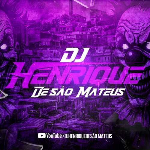 SENTA PROS DJ - MC RD & MC MN (DJ HENRIQUE DE SÃO MATEUS, NOGUERA DJ & DJ LEO DA DZ7)