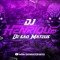 DJ HENRIQUE DE SÃO MATEUS