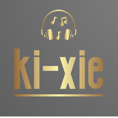 Ki-Xie