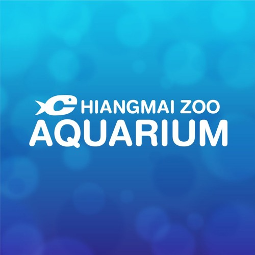 Chiangmai Zoo Aquarium’s avatar