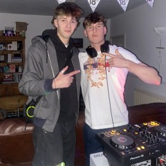 PROJEX