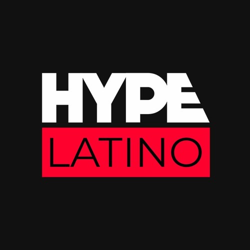 Hype Latino’s avatar