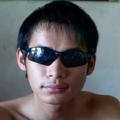 Nguyễn Văn Chiến