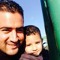 Hassan Abed
