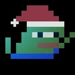 teqylla