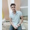 Ahmed Eid