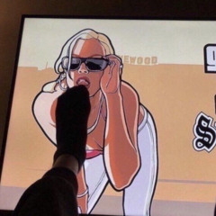 l7_n