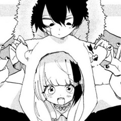 ×
