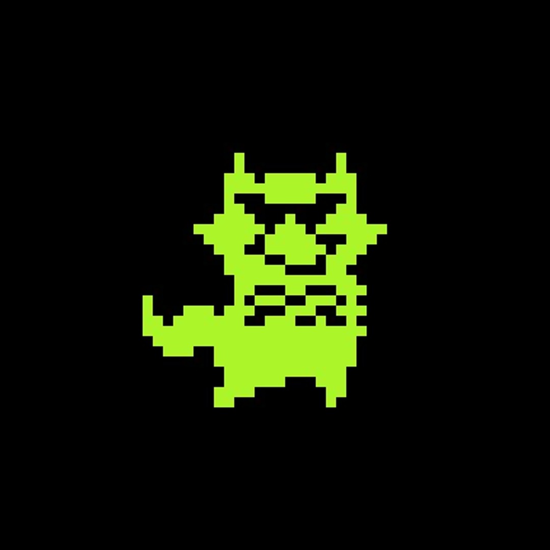 Stream Bart 