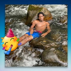 Tii_wiiwii_ 🥳