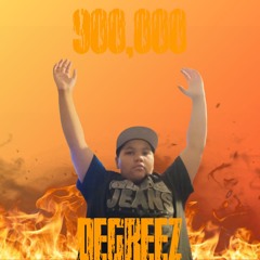 DollaSign, the creator