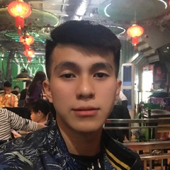 Quang Tâm
