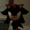 abductedrena