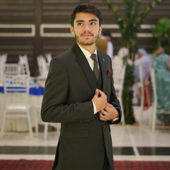 °♡✧*𝑴𝙪𝒛𝒛𝒾*✧♡°