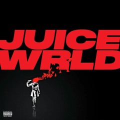 Juice WRLD - Sauce On Em’ /big swag [Prod. IanPlug X Based1]