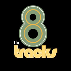 THE 8TRACKS