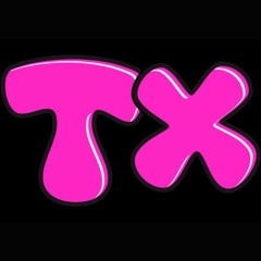 Tritonix