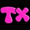 Tritonix