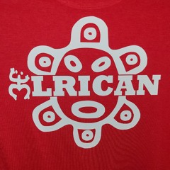 ILRICAN