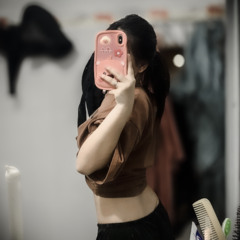 Hương Kem