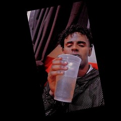 dutrep  mc